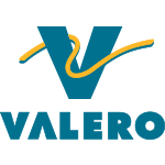 Able-Client-Valero