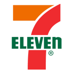 Able-Client-7Eleven