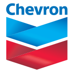 Able-Client-Chevron